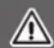 Fulgor Milano FUTO 6011 P MT GBK - Come sosituire una lampadina - 1