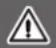 Fulgor Milano FUTO 6011 P MT GBK - Grilles de four - 1
