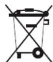 Fulgor Milano FUTO 6011 P MT GBK - Rispetto per l'ambiente - 2