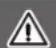 Fulgor Milano FUTO 6011 P MT GBK - ADVERTENCIA - 1