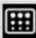 Fulgor Milano FUTO 6011 P MT GBK - Control panel description - 9