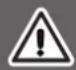 Fulgor Milano FUGMO 7505 MT MBK - IMPORTANT INSTRUCCIONES Y ADVERTENCIAS DE SEGURIDAD - 1