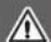 Fulgor Milano FUGMO 7505 MT MBK - DE 4- Erste Verwendung - 5