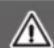 Fulgor Milano FUGMO 7505 MT MBK - Calor residual - 1