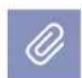 Fulgor Milano F7IRC24O1R - Encastrement combinaison de deux appareils - 1