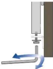 Fulgor Milano F7IRC24O1R - 3 - 1