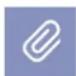 Fulgor Milano F7IRC24O1R - Mise en marche - 2