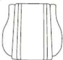 Prixton Predator - Parts - 4