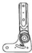 Prixton Predator - 8