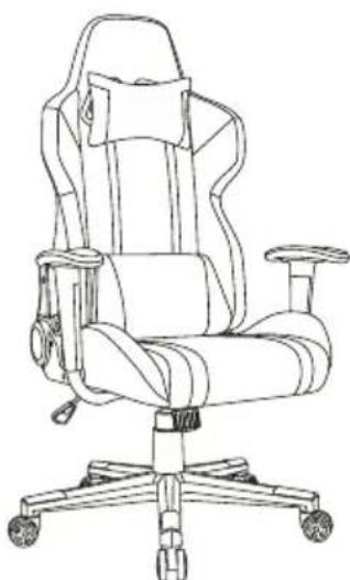 Prixton Predator - Installazione - 4