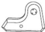 Prixton Predator - Components - 6