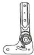 Prixton Predator - 3