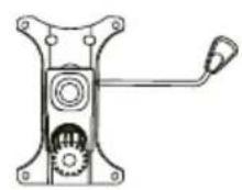 Prixton Predator - Parts - 26