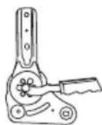 Prixton Predator - 6