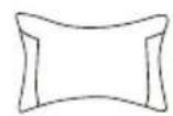Prixton Predator - Parts - 28