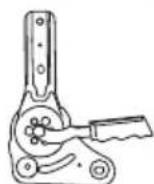 Prixton Predator - Parts - 6