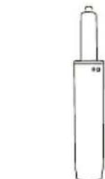 Prixton Predator - Components - 16