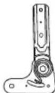 Prixton Predator - Components - 8