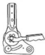 Prixton Predator - 6