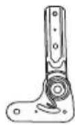 Prixton Predator - 8