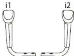 Prixton Predator - Components - 10