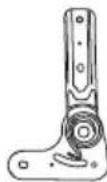 Prixton Predator - 8