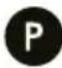 Prixton Predator - Warning! - 6