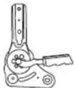 Prixton Predator - 6
