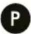 Prixton Predator - Components - 23