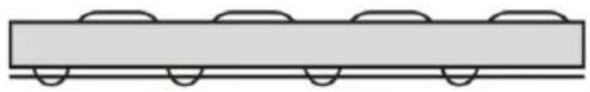Prixton P130 - Attention: - 3