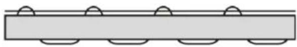 Prixton P130 - Attention: - 4