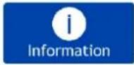 INFINITY B401 - Informations - 1