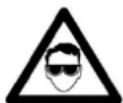 INFINITY B401 - IMPORTANT : - 1
