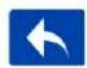INFINITY B401 - Options du menu principal - 7