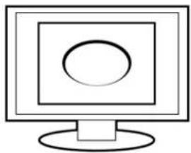WACOM Bamboo Pen & Touch - Réglage des fonctions des boutons du STYLET - 6