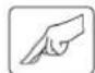 WACOM Bamboo Pen & Touch - Personnalisation de l'experience tactile - 1