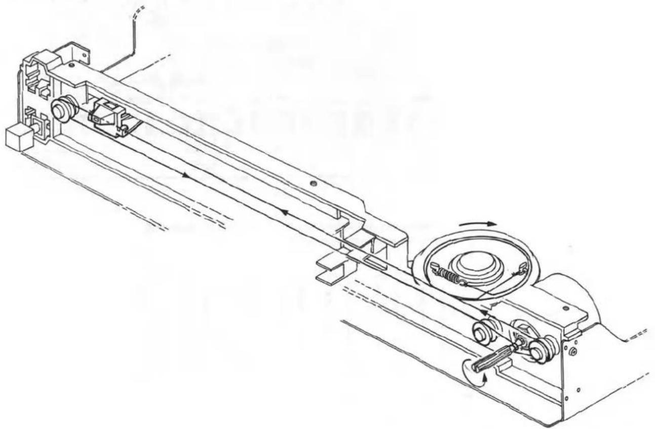 DUAL CT 1120 - 2