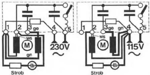 DUAL 506 - 1