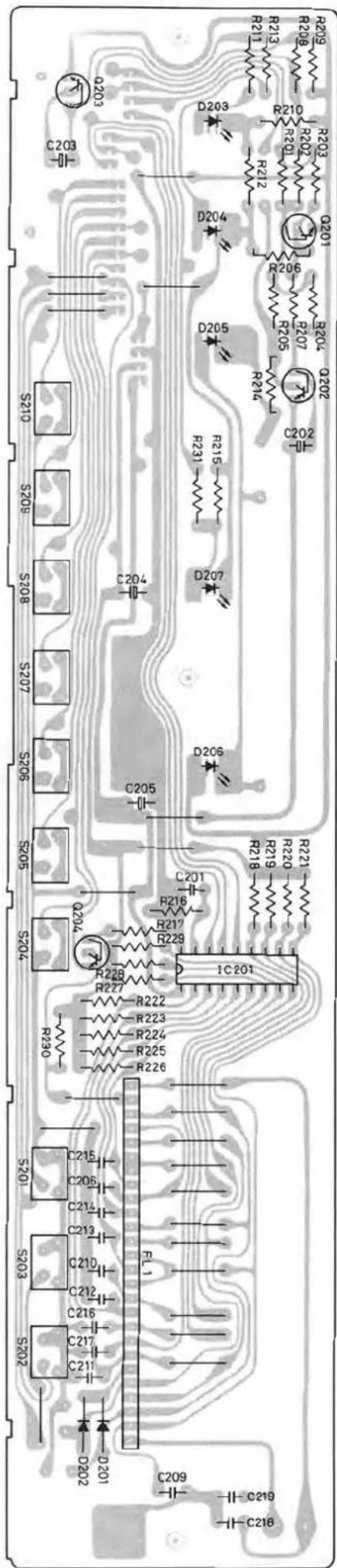 DUAL CT 1180 - 6