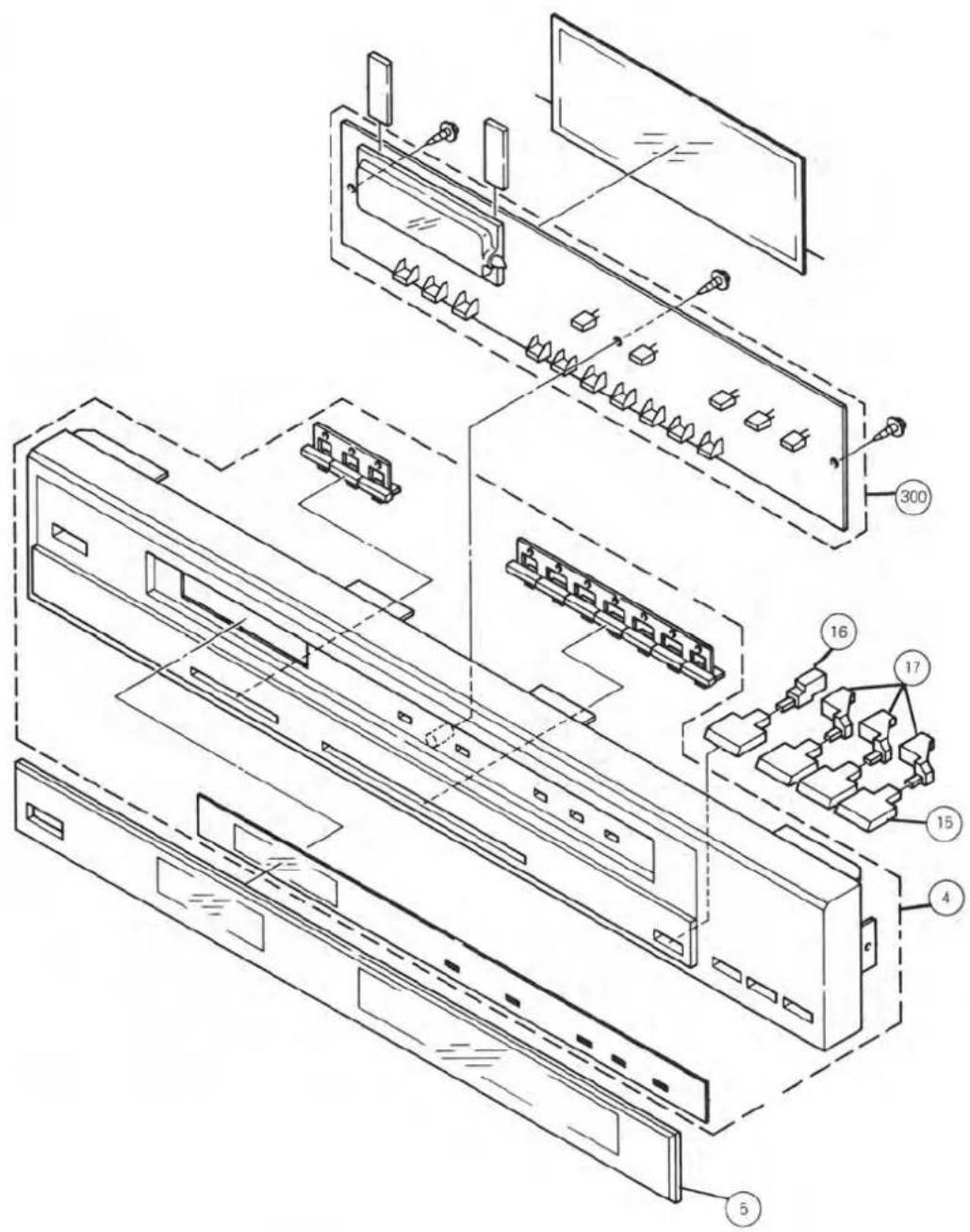 DUAL CT 1180 - 7