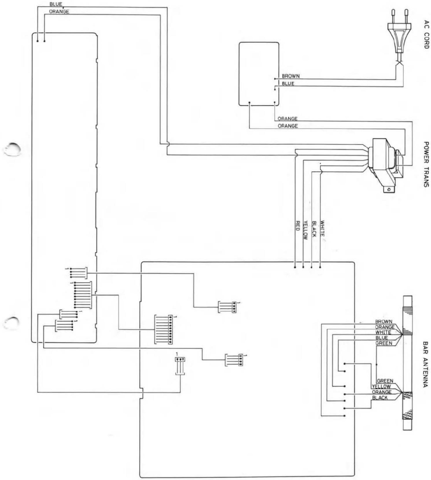 DUAL CT 1180 - 8