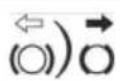 SOLO 6436 - Symbol Vyznam - 8