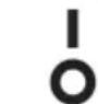 SOLO 6436 - Symbool Betekenis - 3