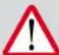 SOLO 6436 - Explications des symboles et des mentions - 1