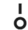 SOLO 6436 - Notifikuotoji jstaiga - 2