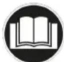 SOLO 6436 - Symbol Vyznam - 6