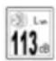 SOLO 6436 - CnB0J 3HaueHne - 3
