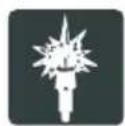 SOLO 6436 - Symbol Vyznam - 3