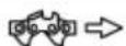 SOLO 6436 - Symbol Vyznam - 2