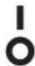 SOLO 6436 - Symbol Bedeutung - 3